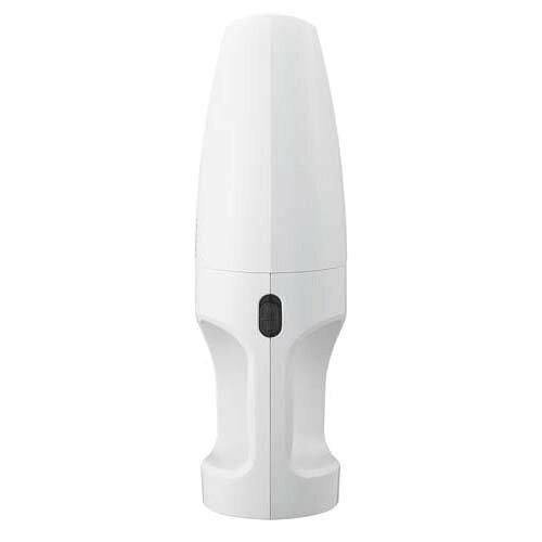 cCo[h |@ R[hX nfBN[i[ y zCg HC-EB07W