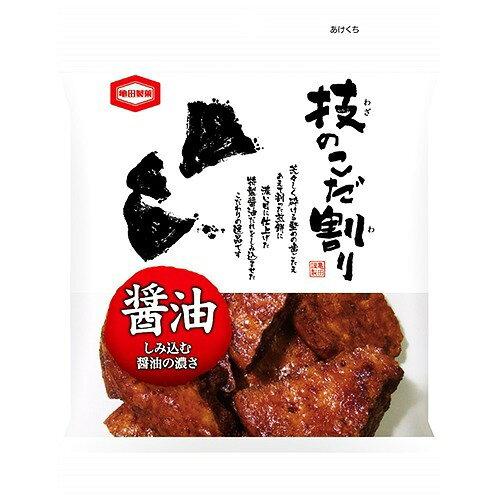 技のこだ割り 40g