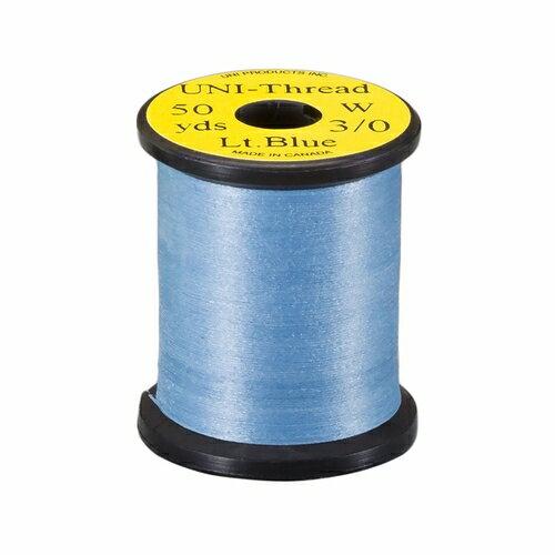 eBR UNI 3/0 50yds. jXbh   Cgu[