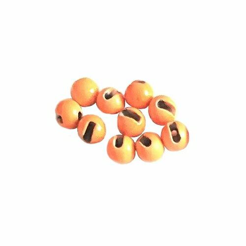 eBR TMC^OXer[Y+  m[} XL 4.6mm FLOR