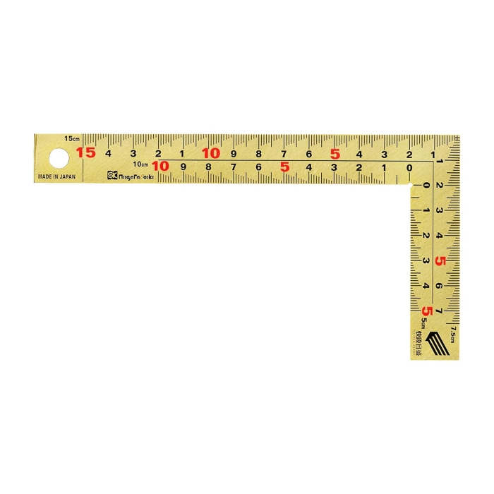 h Ȏ 15cm L GMT-15CKD