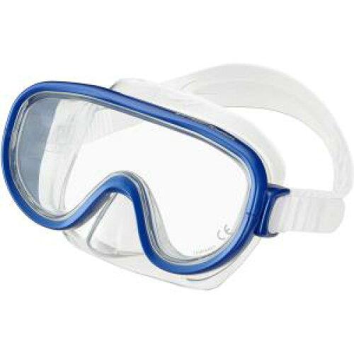[tcA[(REEF TOURER) Vm[PO }XN lp jp GXg}[ }^u[ RM11Z