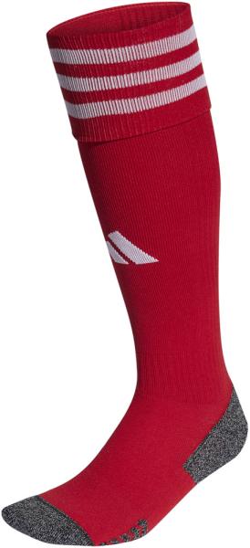 ECJOY!】 ADIDAS アディダス 31_ADI23SOCK (Z8331) [色 : チーム