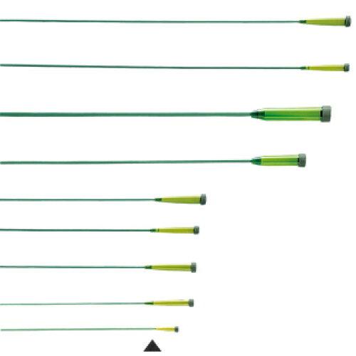 JgAz_[11 t  (168-5011-0)