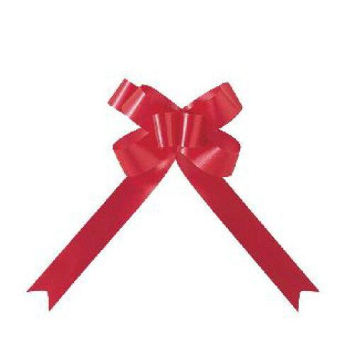 oXPbg{En 22mm #55 50C (30-2371-55)