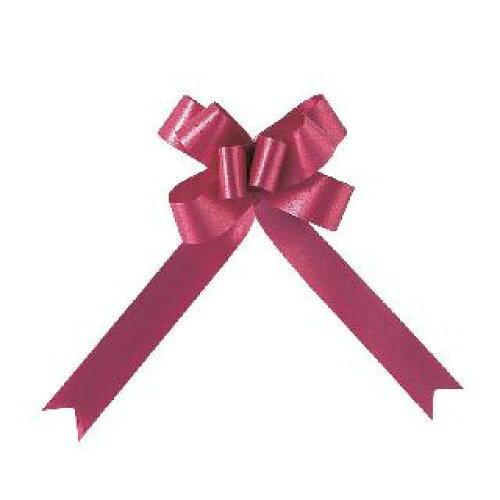 oXPbg{En 22mm #15 50C (30-2371-15)