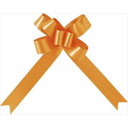 oXPbg{En 22mm #53 50C (30-2371-53)