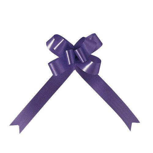 oXPbg{En 22mm #39 50C (30-2371-39)