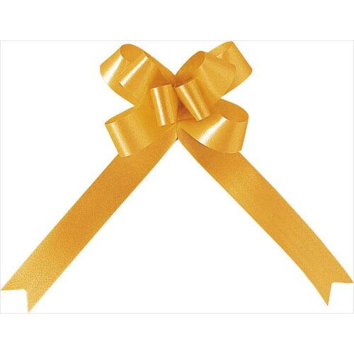 oXPbg{En 22mm #93 50C (30-2371-93)