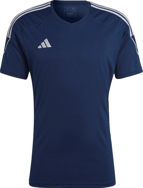 31_TIRO23Vc (ETX37) [F : `[NVYBLU/WH] [TCY : J/M] ADIDAS AfB_X