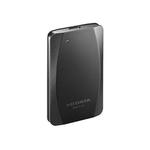 USB 3.2 Gen 2Ή |[^uSSD 500GB(SSPA-USC500K)