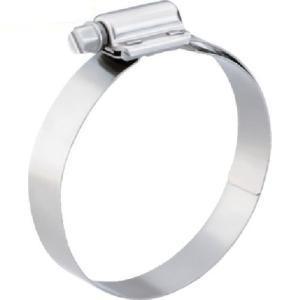 u[Y z[Xoh nCgN 15.75mm^Cv(I[XeXESUS304) (HTM800B 6067)
