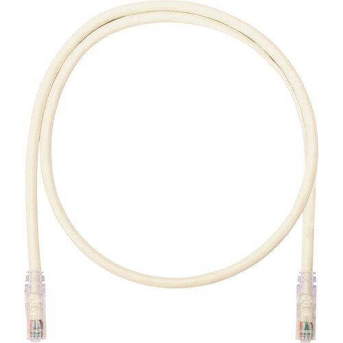 phECbg JeS6A UTPpb`R[h 24AWGQ P[ua:6.4mm 3m ItzCg UTP6AX3M (UTP6AX3M 6260)