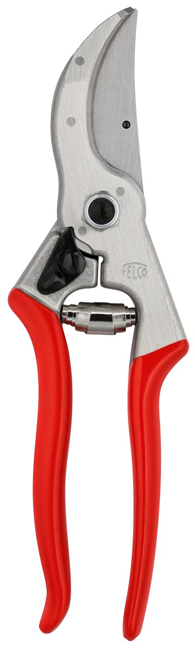FELCO  FELCO4 210mm (FELCO4 6438)