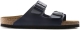 ビルケンシュトック Arizona BF Blue 40 (26.0cm) (5175140 6613)