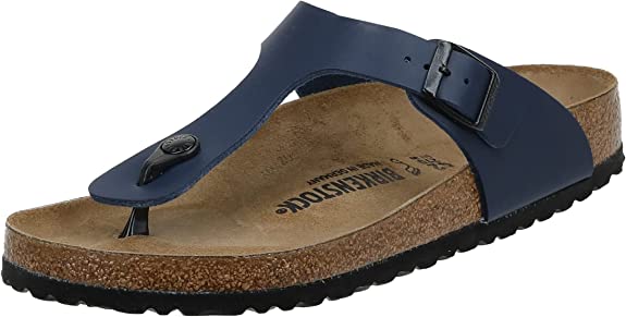 rPVgbN Gizeh BF Blue 43 (28.0cm) (14362143 6613)