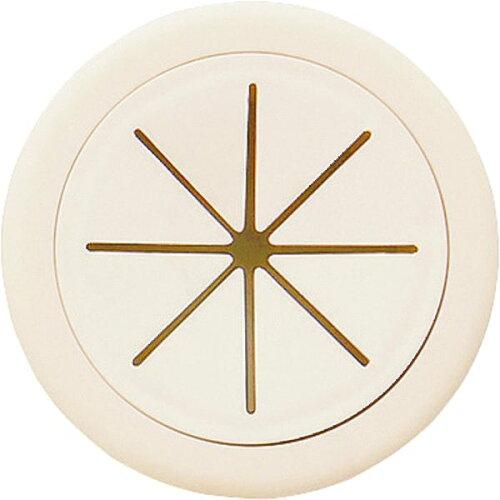 XKclH (210037247)SF70CM/zELbv (SF70CM 3278)