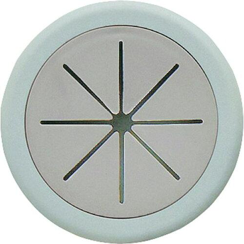 XKclH (210037248)SF70SL/zELbv (SF70SL 3278)