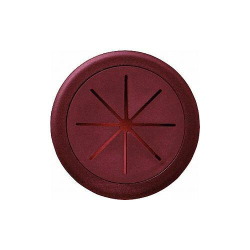 XKclH (210037250)SF70BR/zELbv (SF70BR 3278)