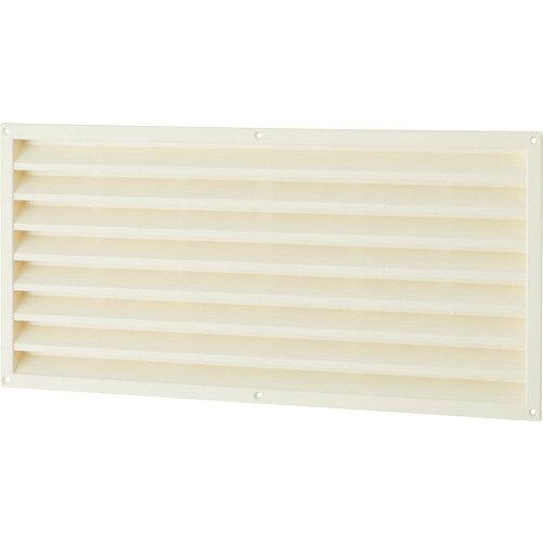 MK P.ChA[pK  170X380mm ~L[zCg (P13007F 8618)