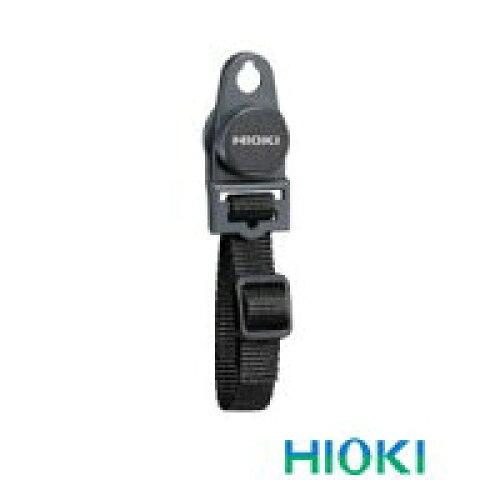 HIOKI }OlbgtXgbv Z5020 (Z5020 6031)