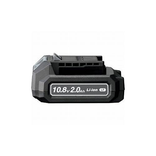 EXENA 10.8VdrpbN   (EZ8L1020FA 1604)
