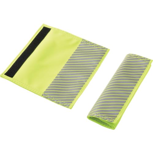 3M DBI-T[[TM]] tn[lXp˃pbh 1150512 (1150512 3080)