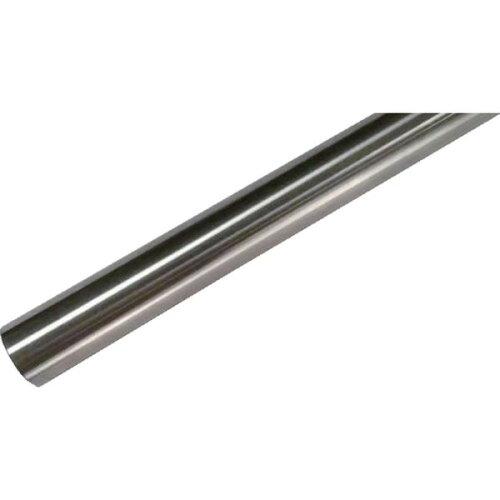 TRUSCO XeXpCv()19~1.0~910mm (TMS19910 3100)