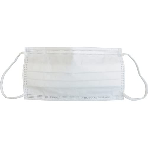 TRUSCO zCg}XN 3w^Cv(10) (DPMWM10 3100)