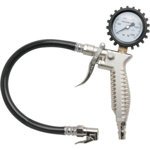 TRUSCO ^CQ[W K^Cv 1400kPa Ďou^Cv (THBG30B 4500)