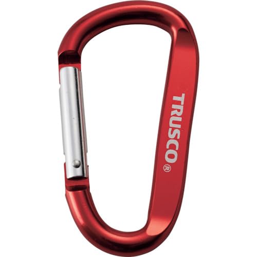 TRUSCO ܂Ƃߔ Jri a8mmX80mm D^ bh10 (TKN880R10P 3100)