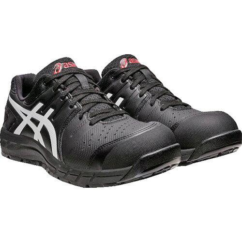AVbNX EBWu CP113 ubN~zCg 27.0cm (1273A055.00127.0 1393)