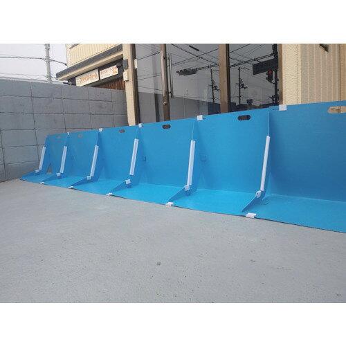j Qh~pl  3 (004954 8117)