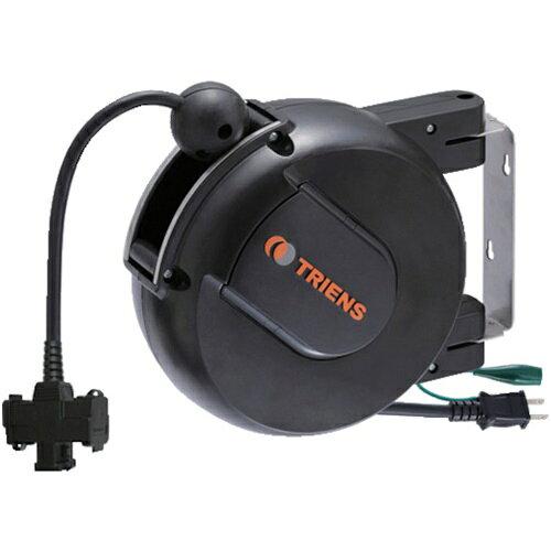 TRIENS R[h[100V 1.25~3S~6m (WCC306C 3178)