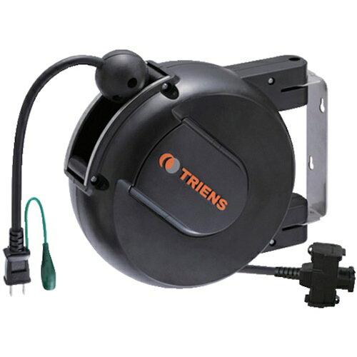 TRIENS R[h[100V 񎟑[dvOdl 1.25~3S~6m (WCC306RC 3178)