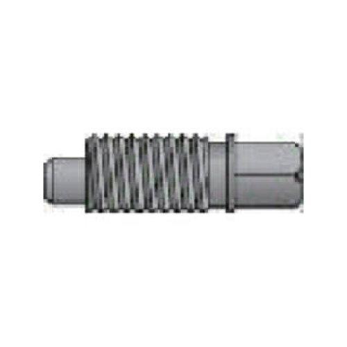xm bNs (L4 5003)
