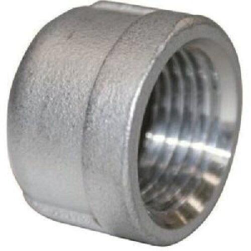 TBC XeX Lbv 3/4 (20SUSKP 4315)