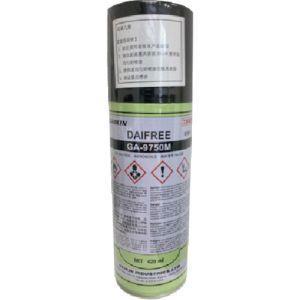 _CL _Ct[ GA-9750M (GA9750M 4030)