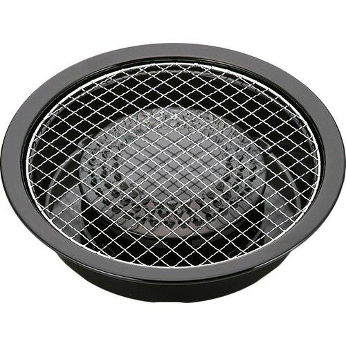 C^j@ԏĂv[gba|`|`loyQAM0601z