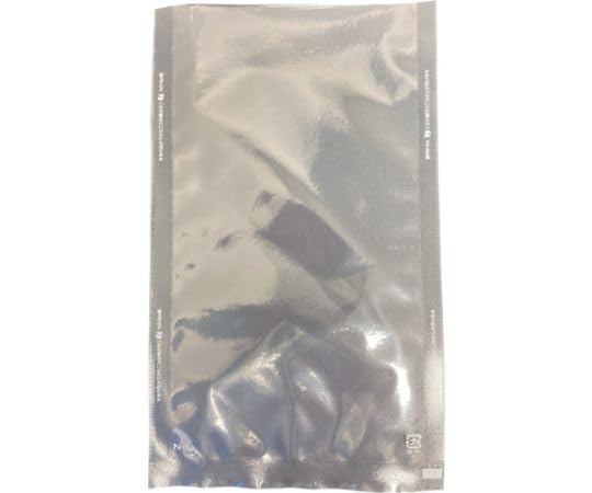   150~250 (1(PK)=100) (N5ANP 1108)