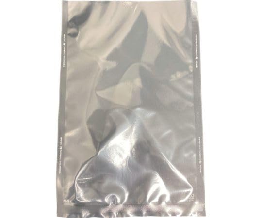   200~300 (1(PK)=100) (N9ANP 1108)