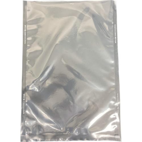   240~350 (1(PK)=100) (N10ANP 1108)