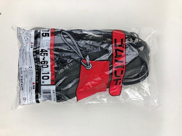 ^JCN Soh 15mm~45`60cm 10{ (TT1560 8200)