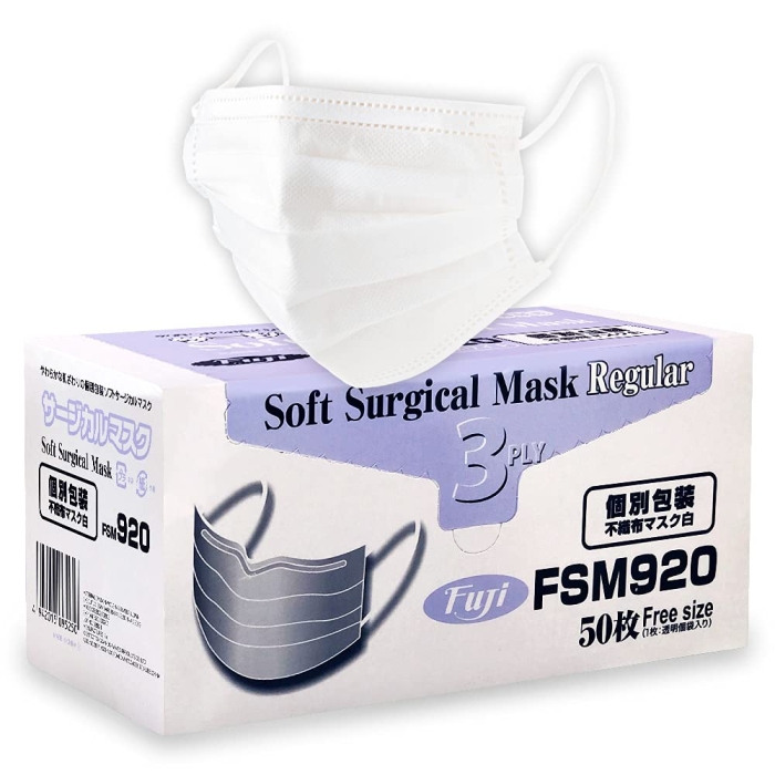 tW tWʕsDz}XN (952500 6797)