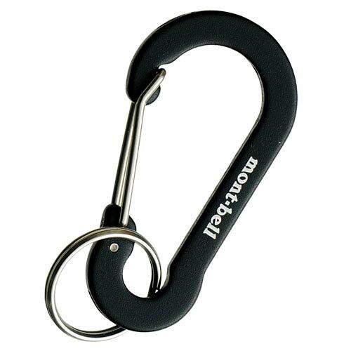 x L[Jri tbgiXJ 6 1124337 BK  (1124337BK 7454) x(mont-bell)