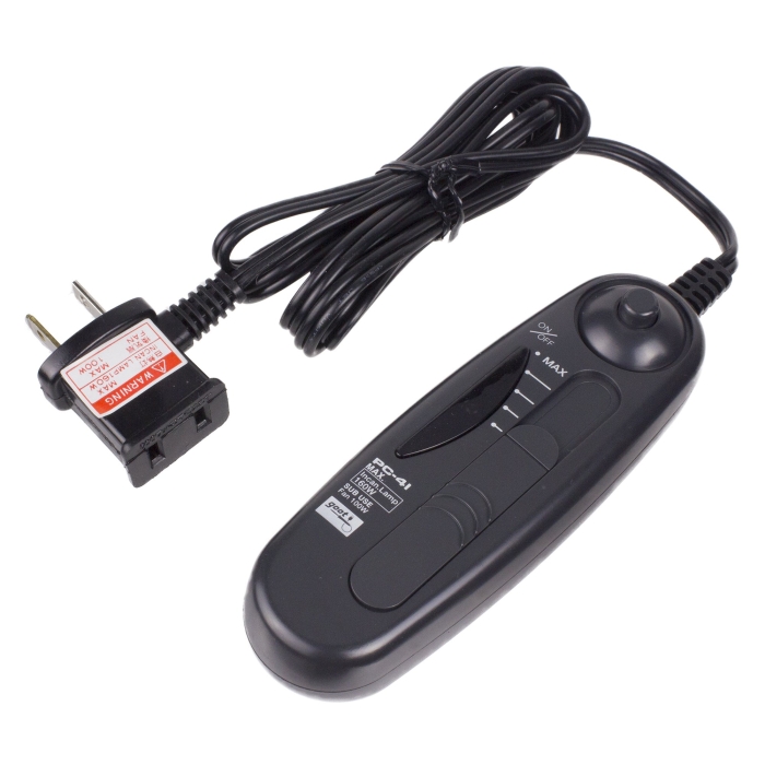 Obg p[Rg[[() (PC41 2063)