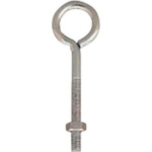 YAHATA XeۃJ{g M5X15 2{ (YHIMKBS515 8184)