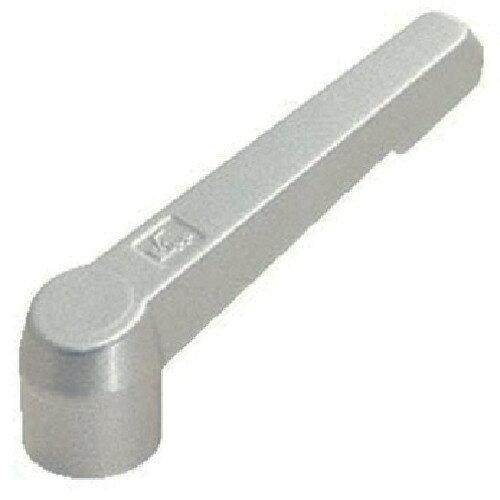 kipp tBbNXho[ (FLR10 2454)