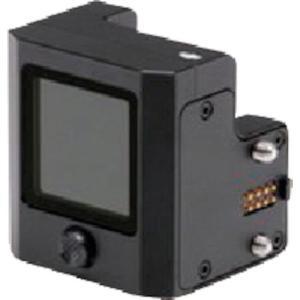 DJI Ronin-S Part14 R}hjbg (179150 4382)
