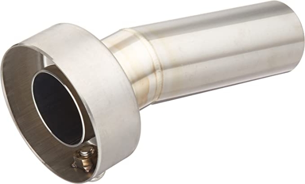 }t[p[c obt XX00-BF01yKwOɎdlmFz